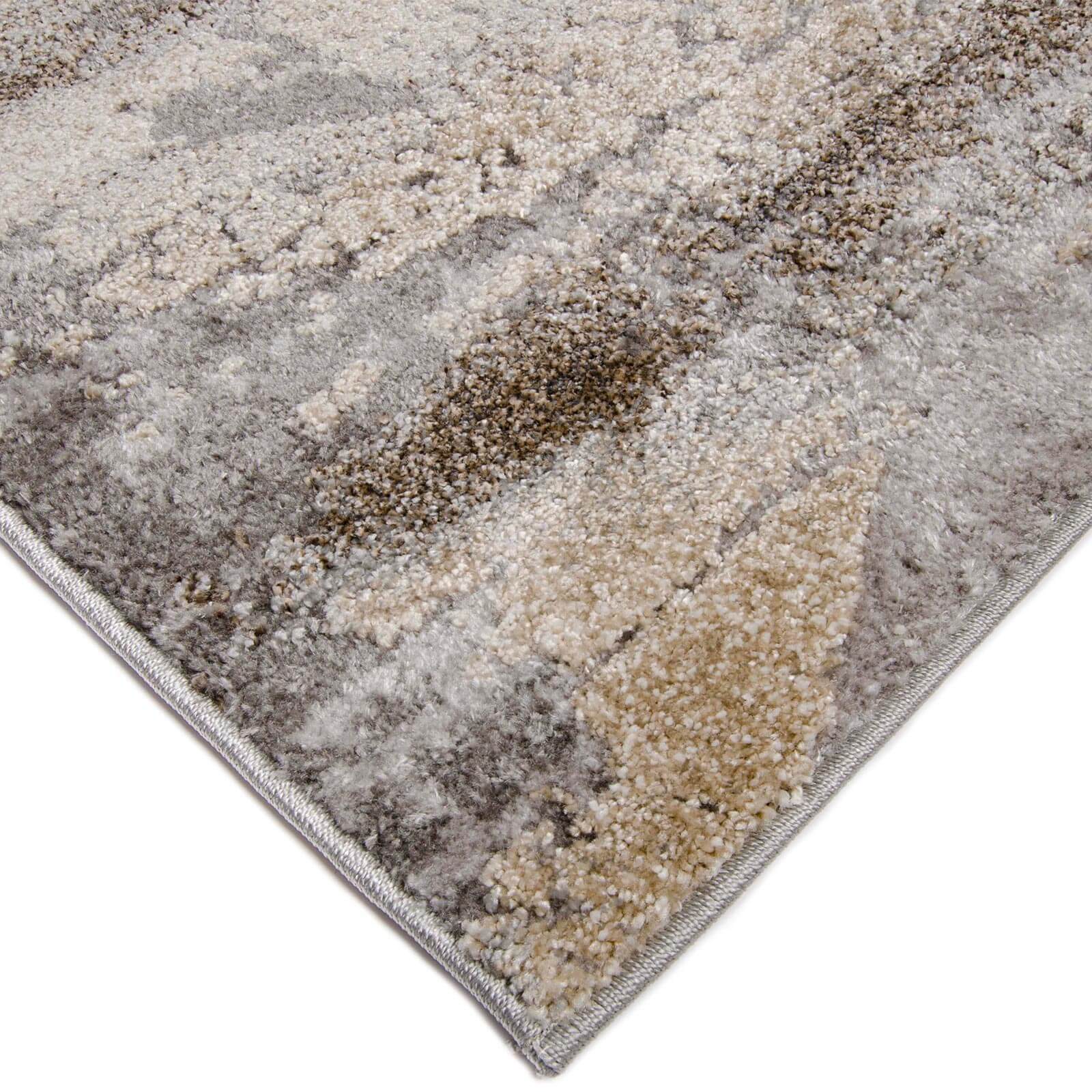 Tapete Decorativo Ayana 2021