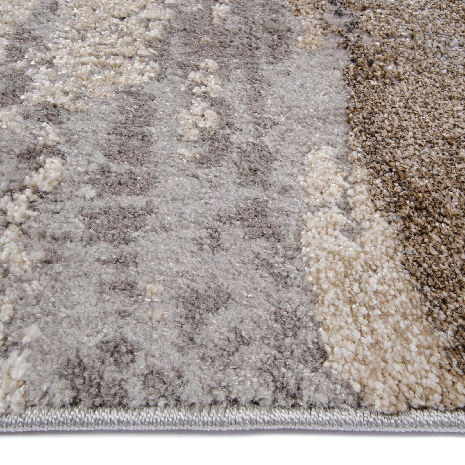 Tapete Decorativo Ayana 2021