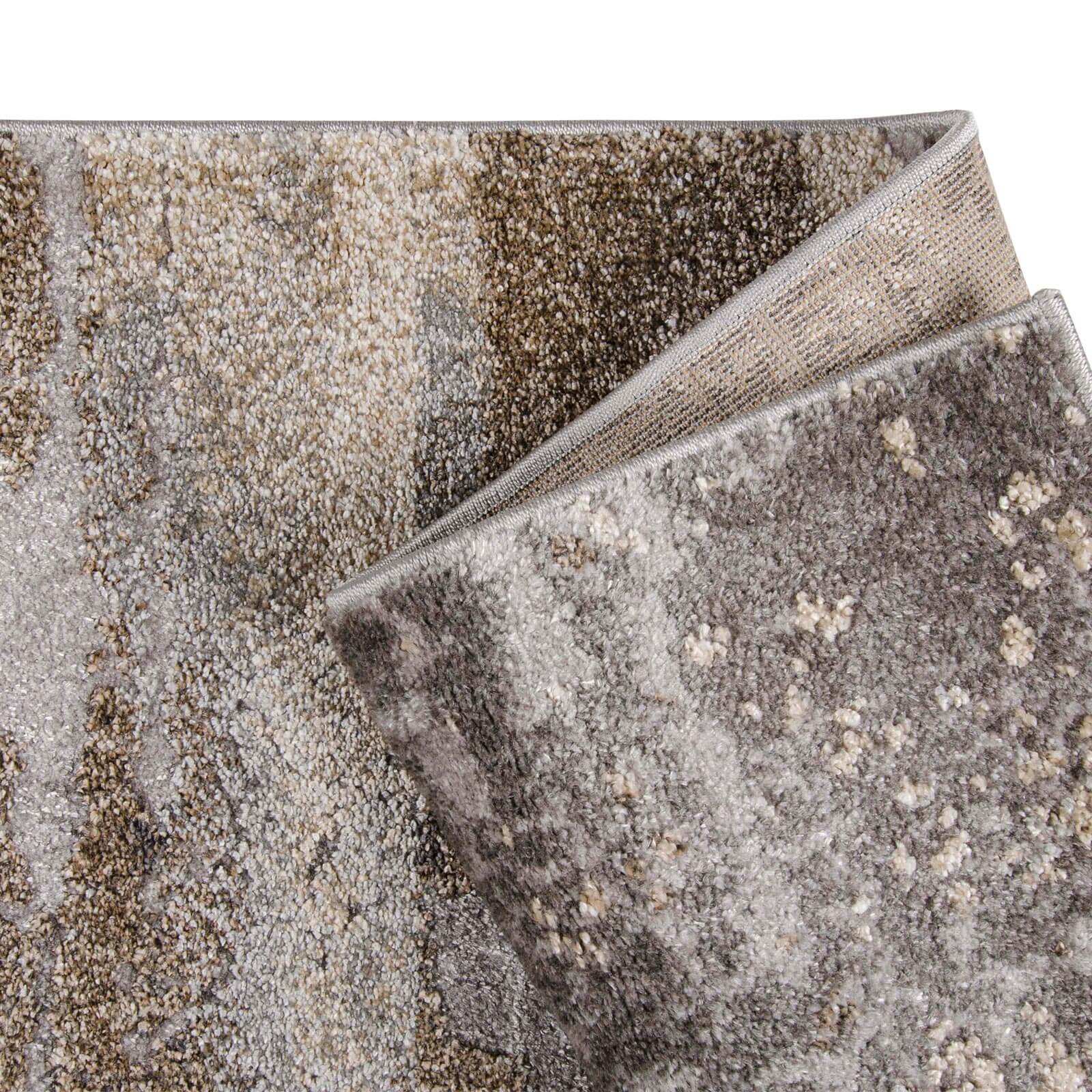 Tapete Decorativo Ayana 2021