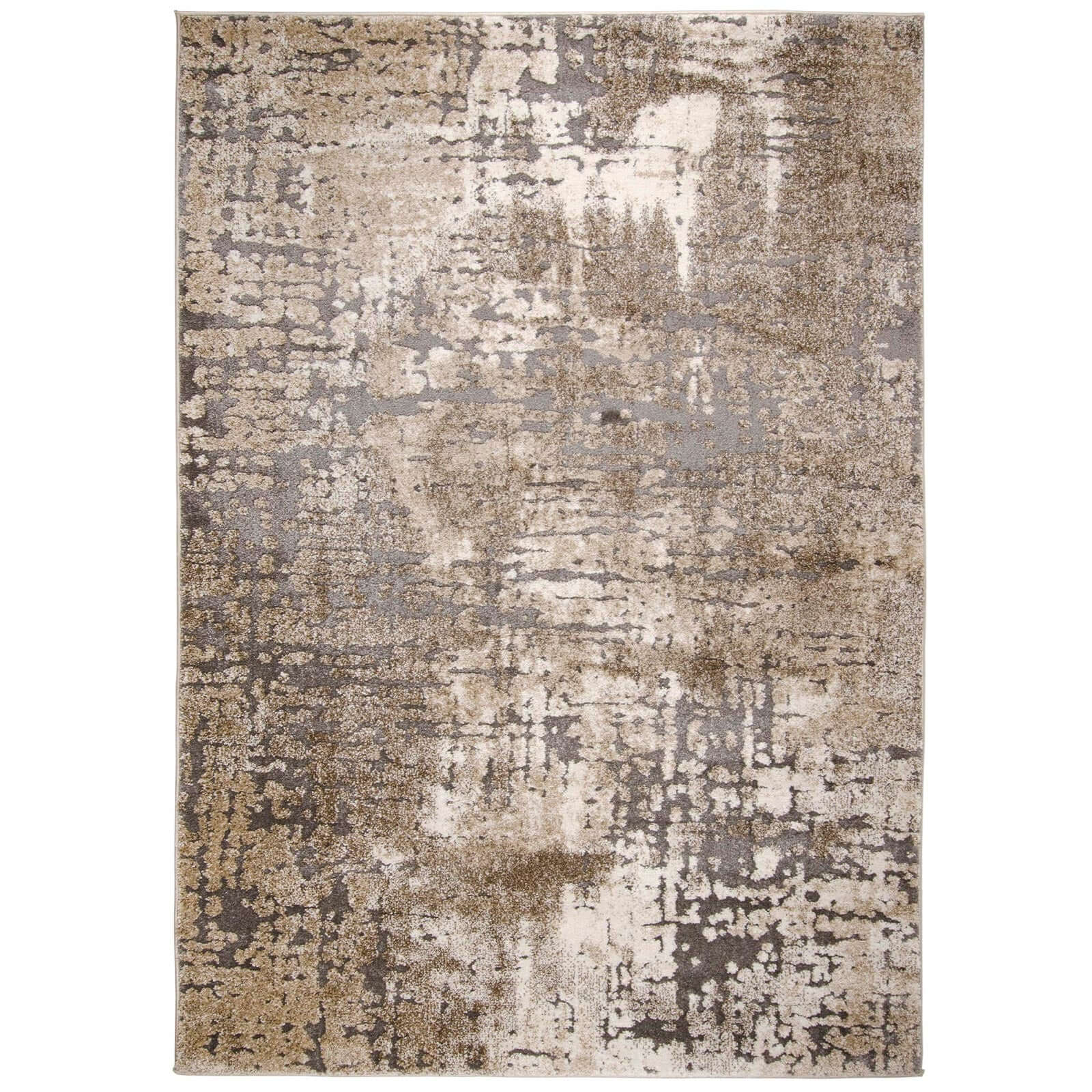 Tapete Decorativo Ayana 2021