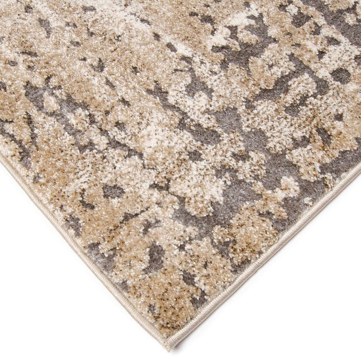 Tapete Decorativo Ayana 2021