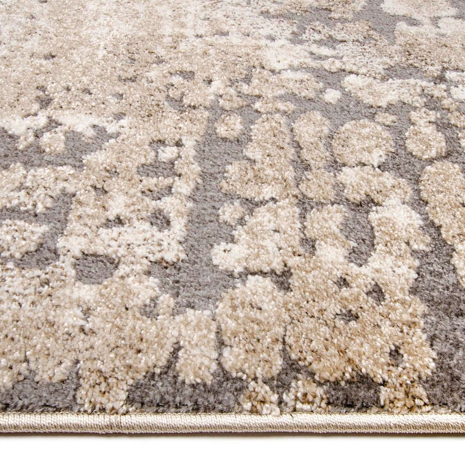 Tapete Decorativo Ayana 2021