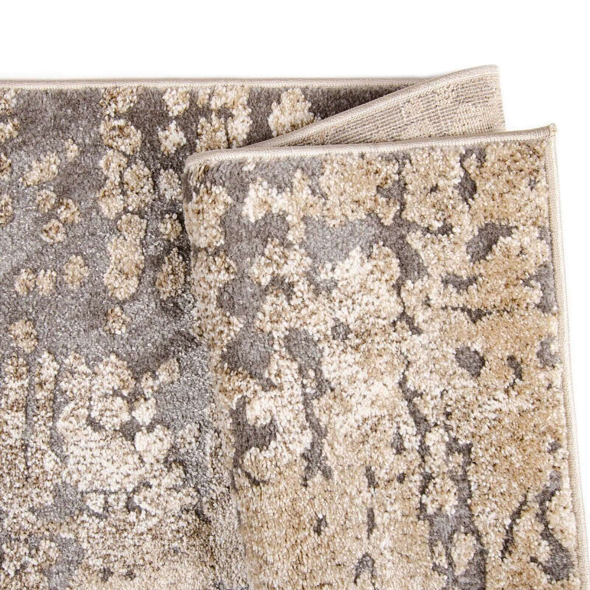 Tapete Decorativo Ayana 2021