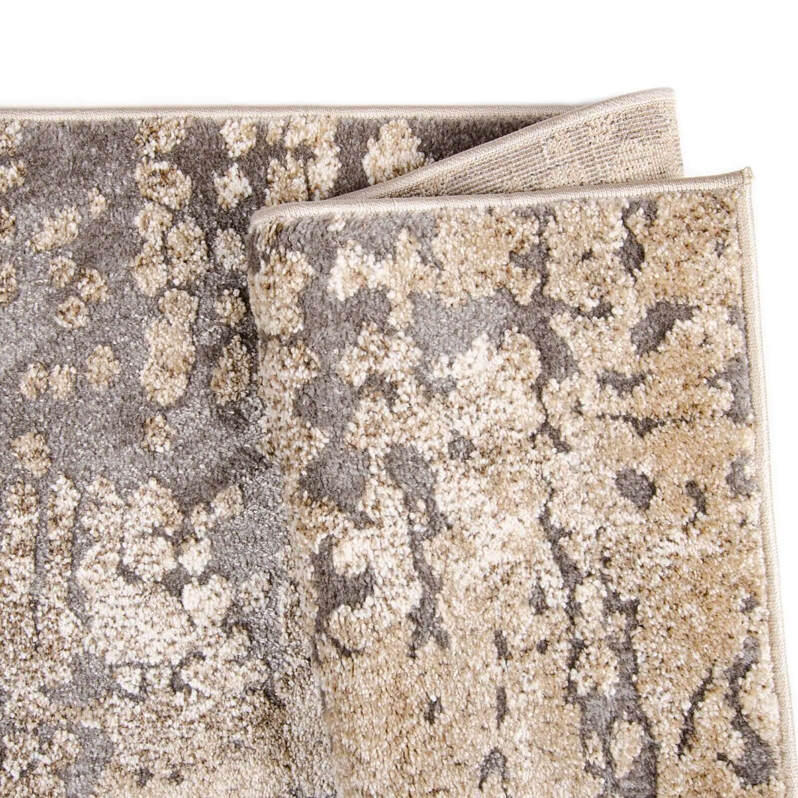 Tapete Decorativo Ayana 2021