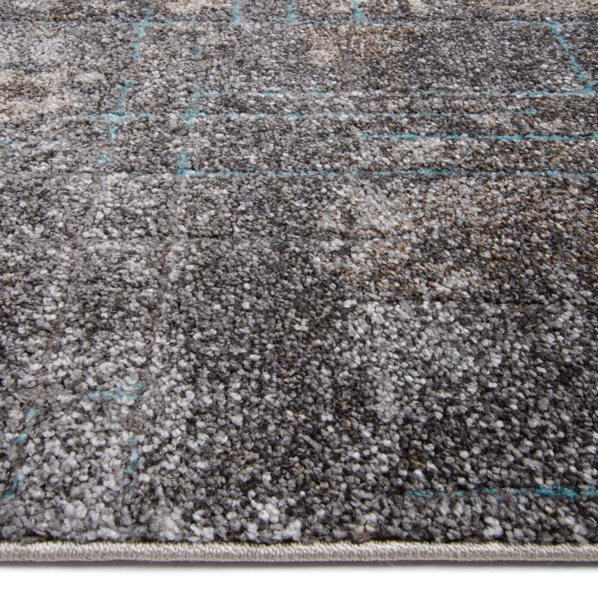 Tapete Decorativo Barcelona