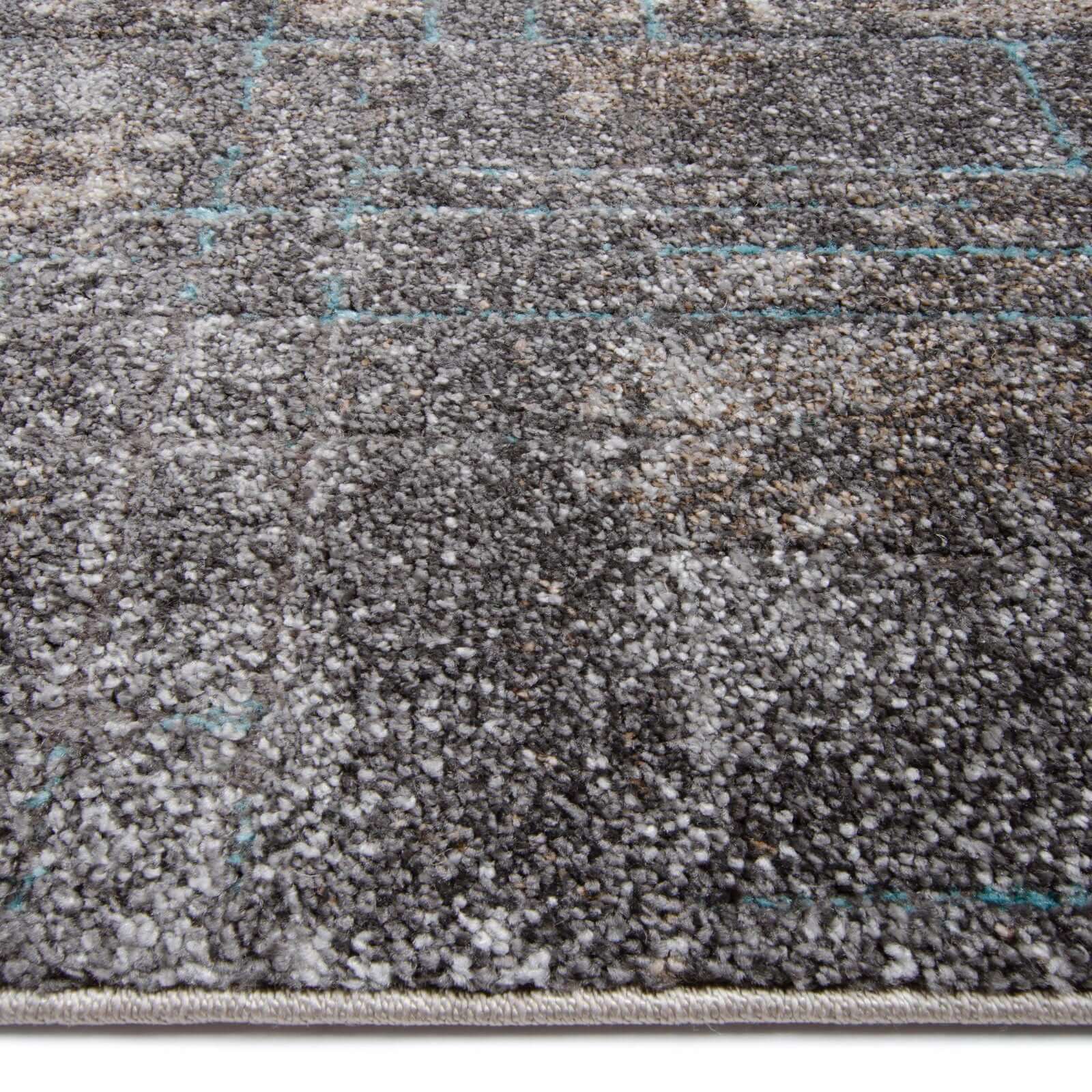 Tapete Decorativo Barcelona