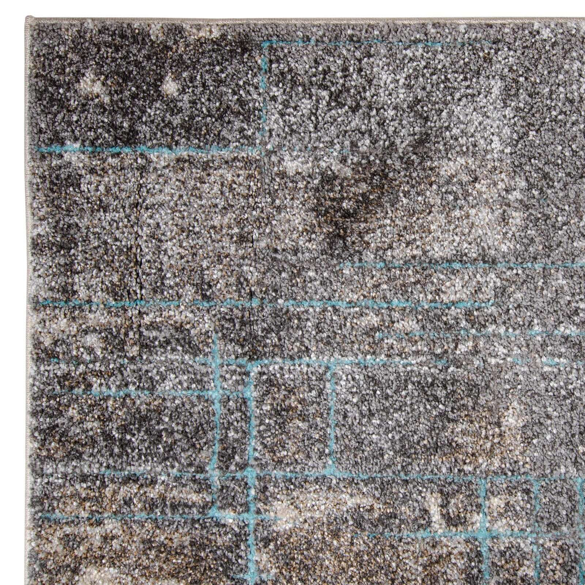 Tapete Decorativo Barcelona