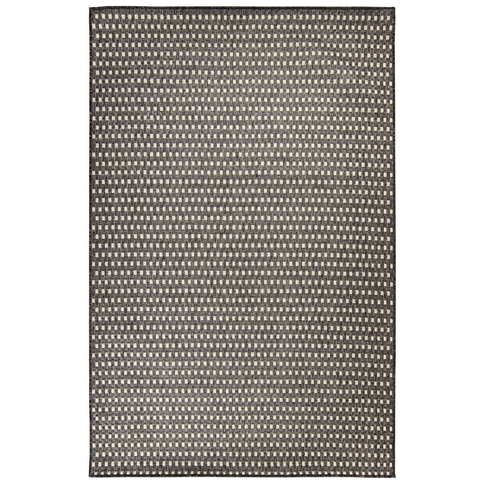 Tapete Para Interior y Exterior Garden