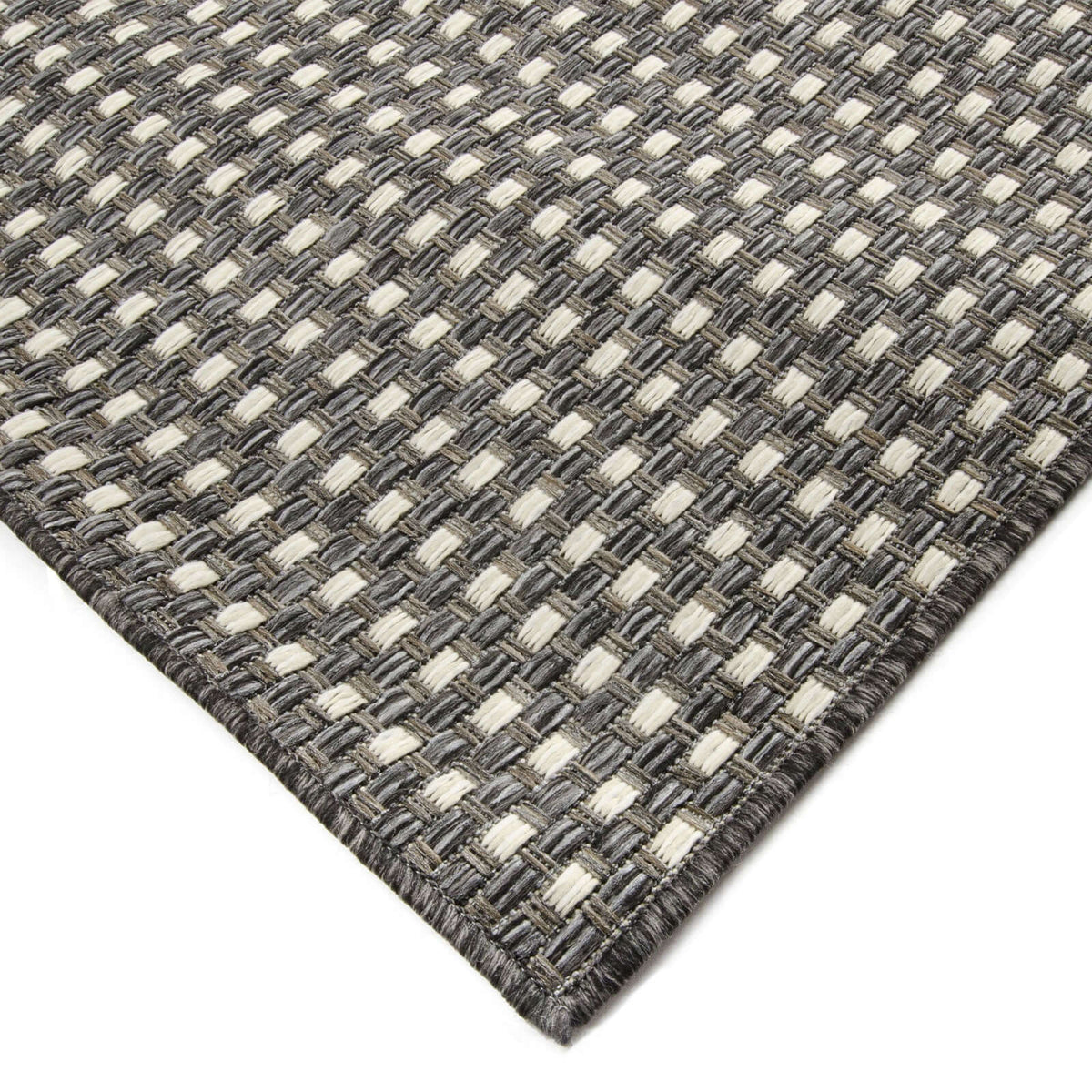 Tapete Para Interior y Exterior Garden