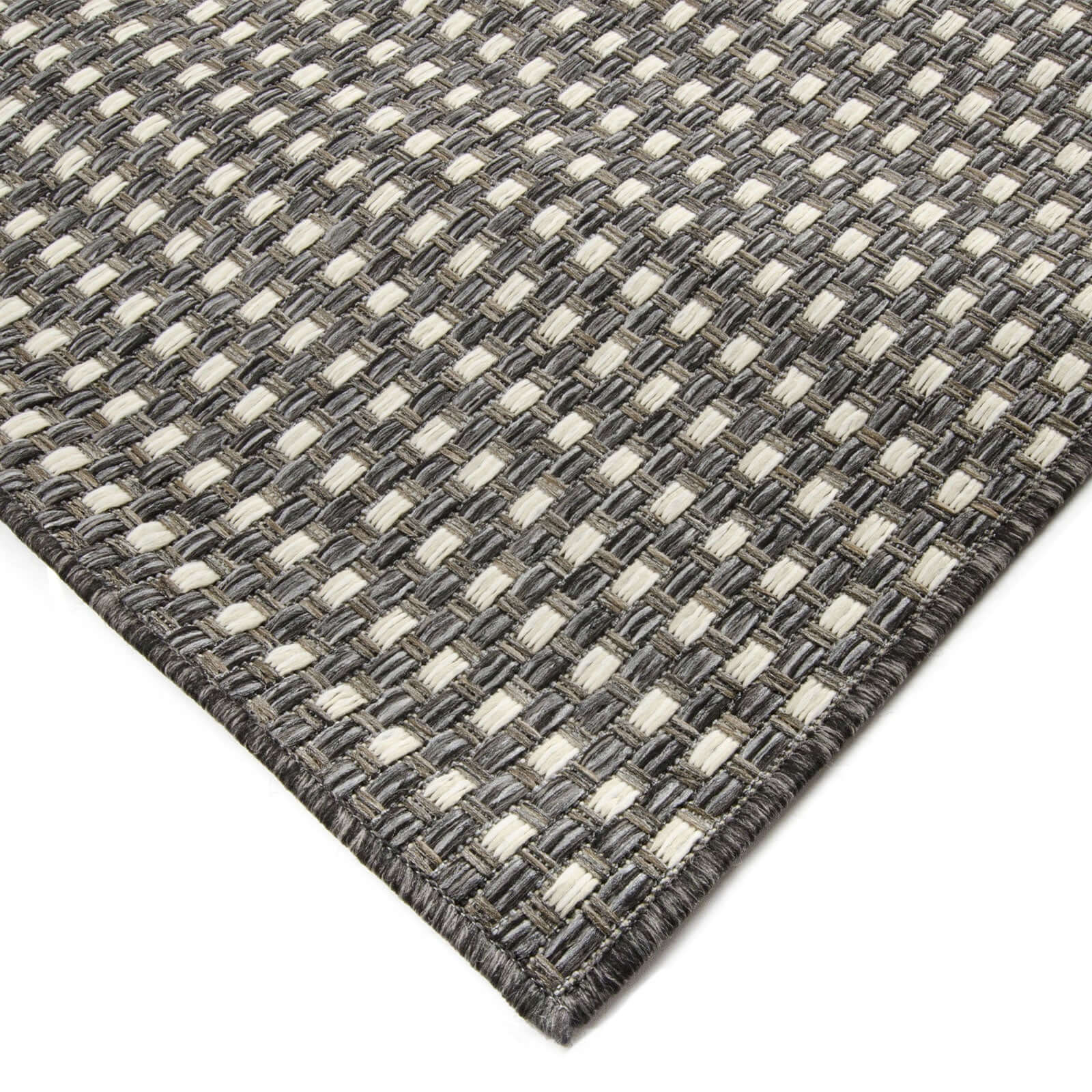 Tapete Para Interior y Exterior Garden