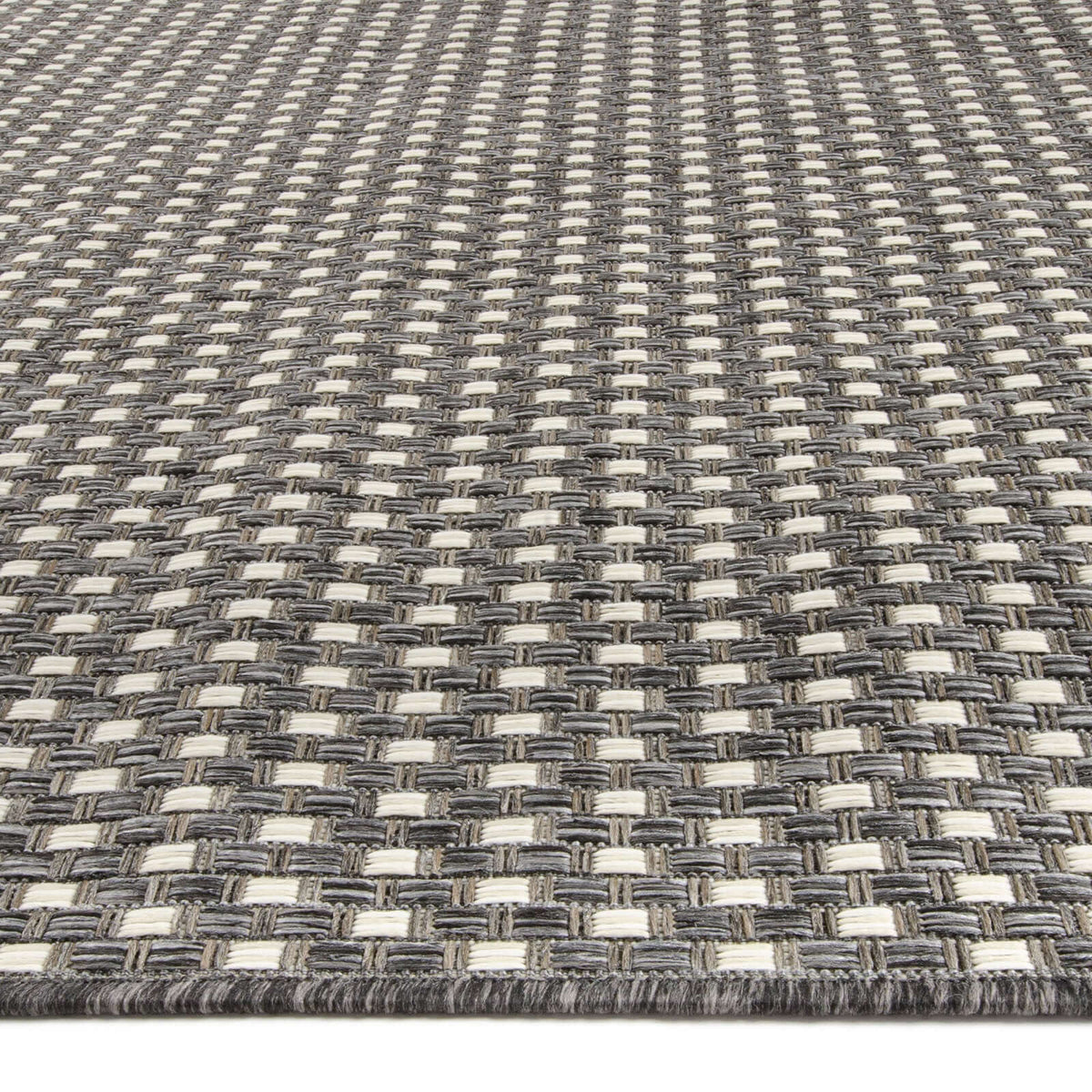 Tapete Para Interior y Exterior Garden