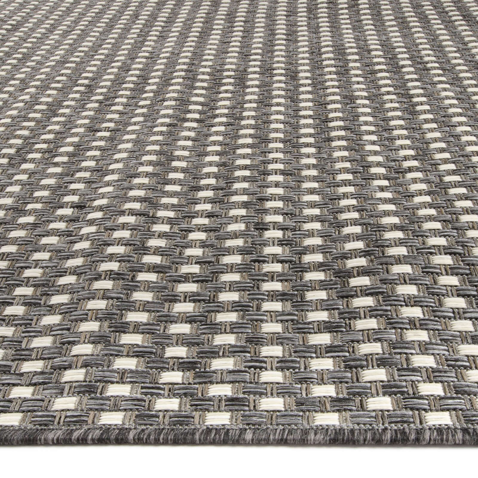 Tapete Para Interior y Exterior Garden