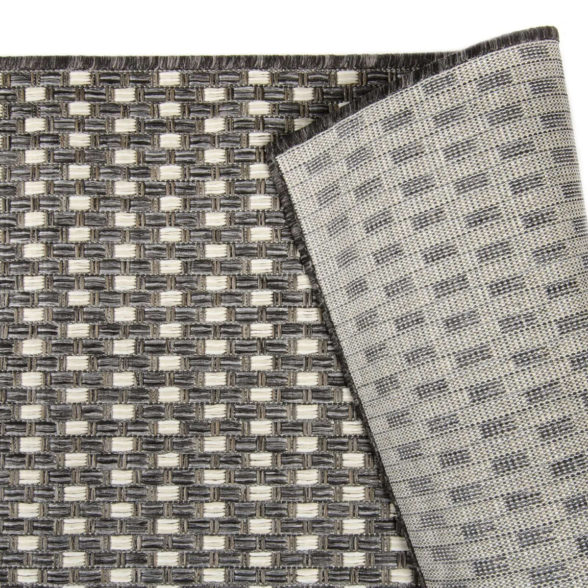 Tapete Para Interior y Exterior Garden