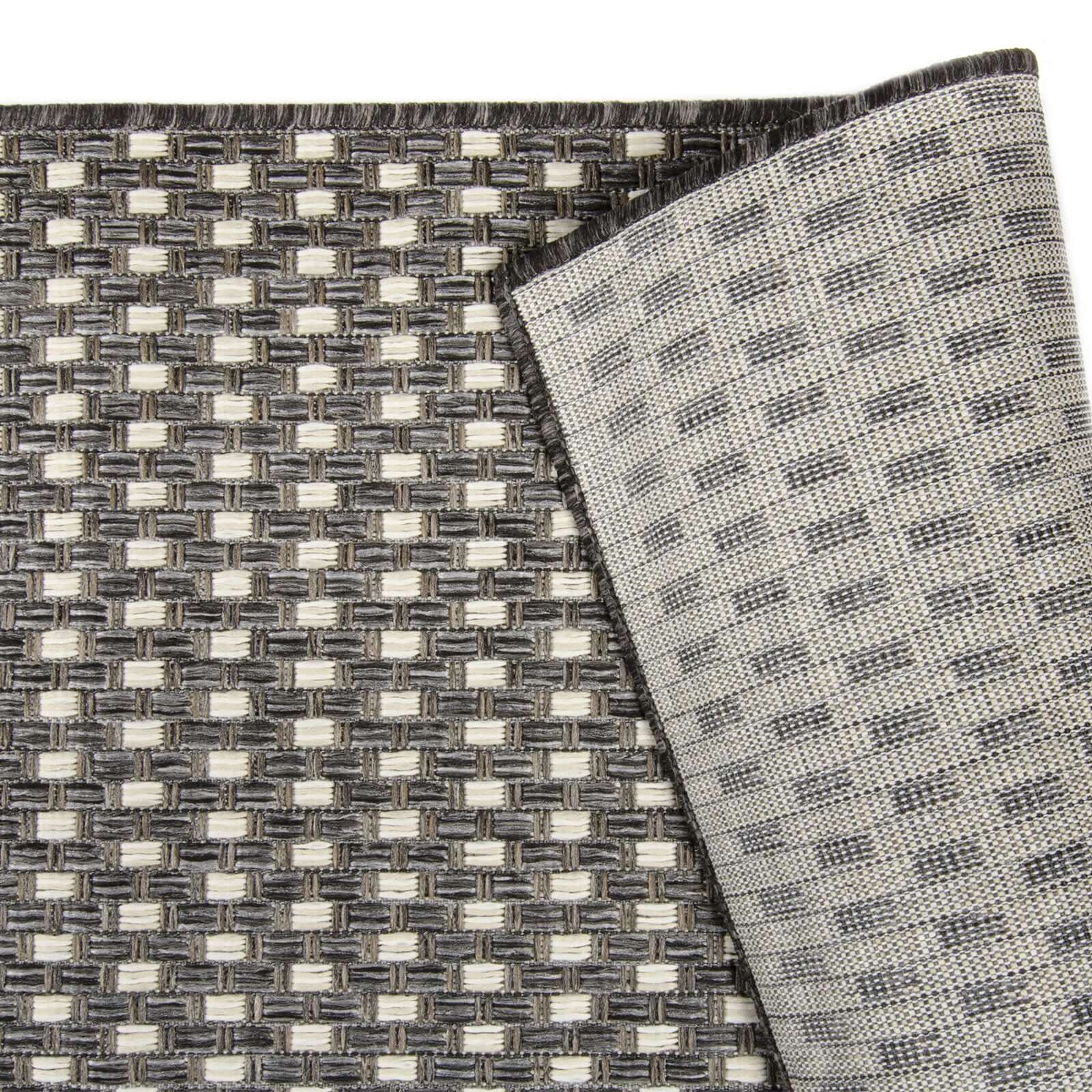 Tapete Para Interior y Exterior Garden