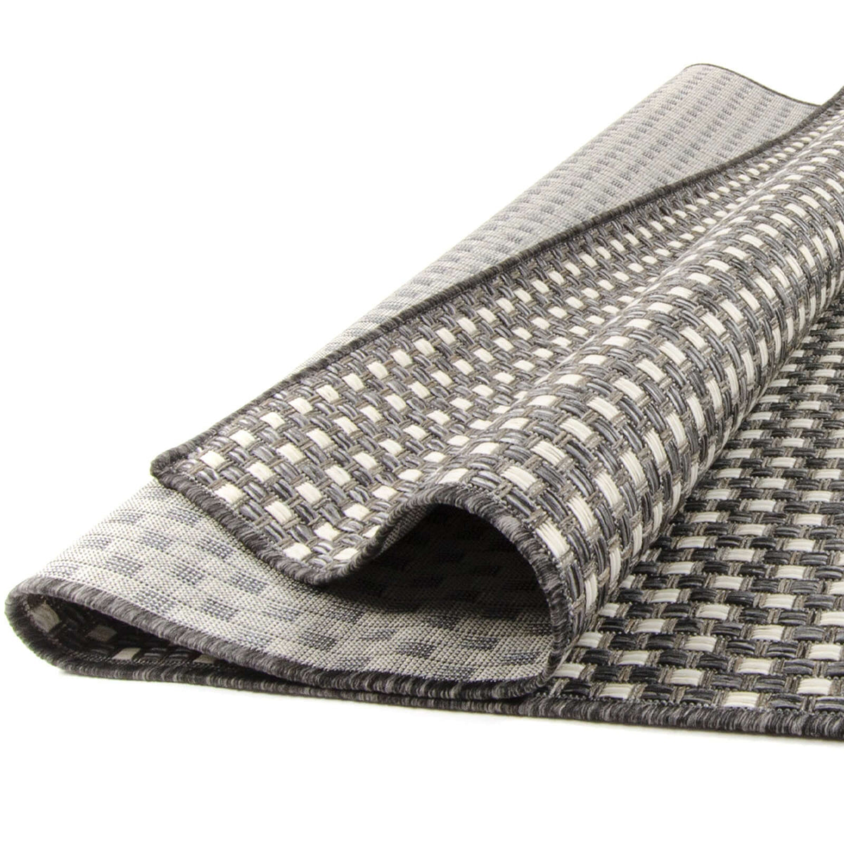 Tapete Para Interior y Exterior Garden