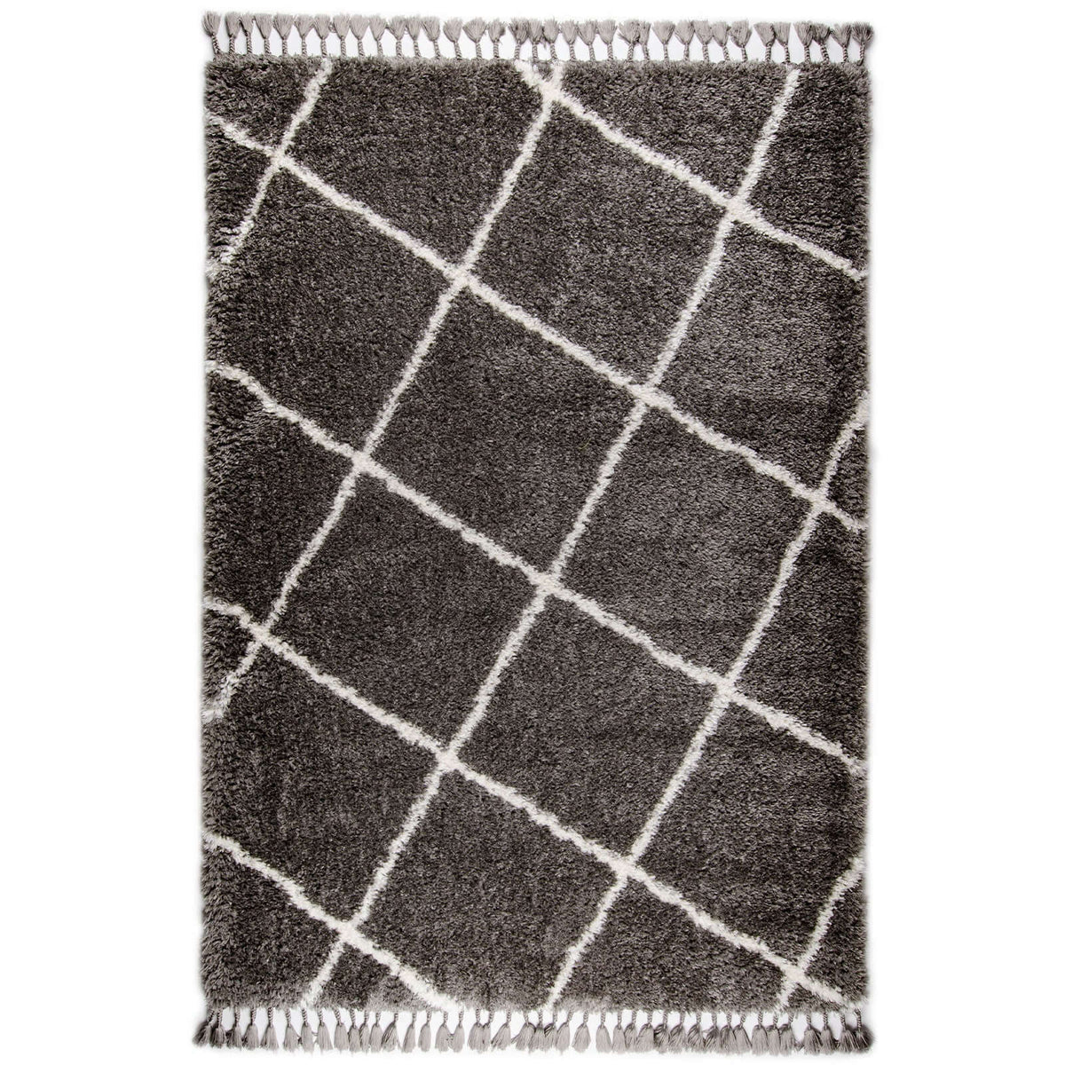 Tapete Decorativo Besli