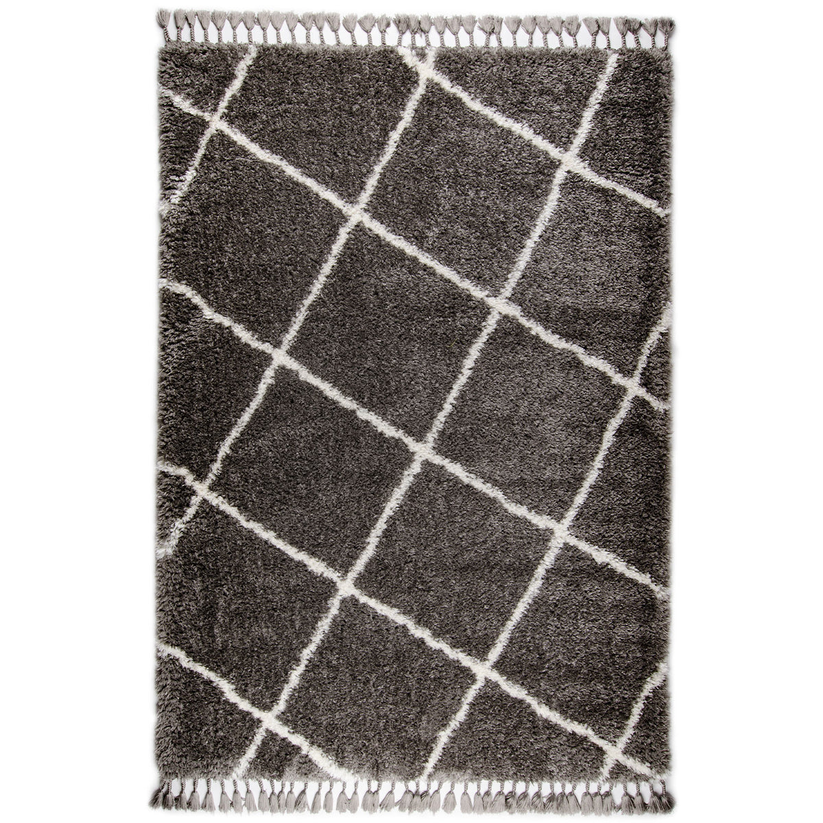 Tapete Decorativo Besli 02