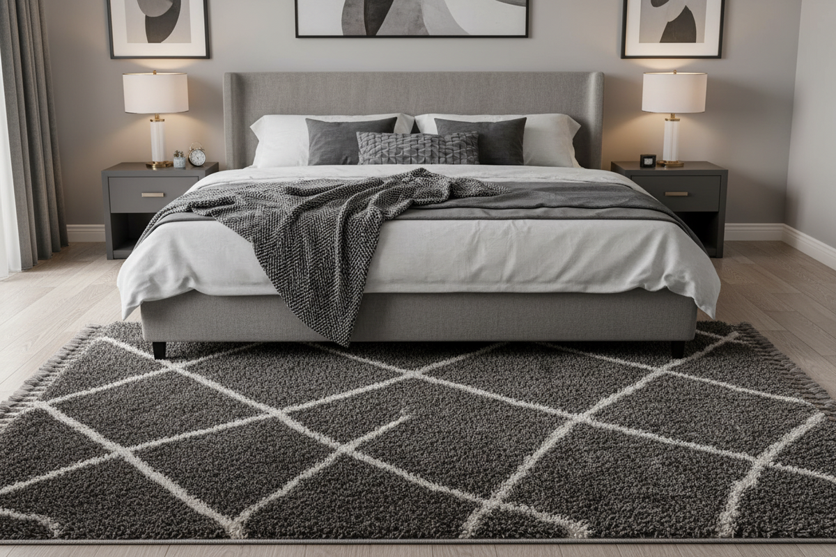 Tapete Decorativo Besli 02