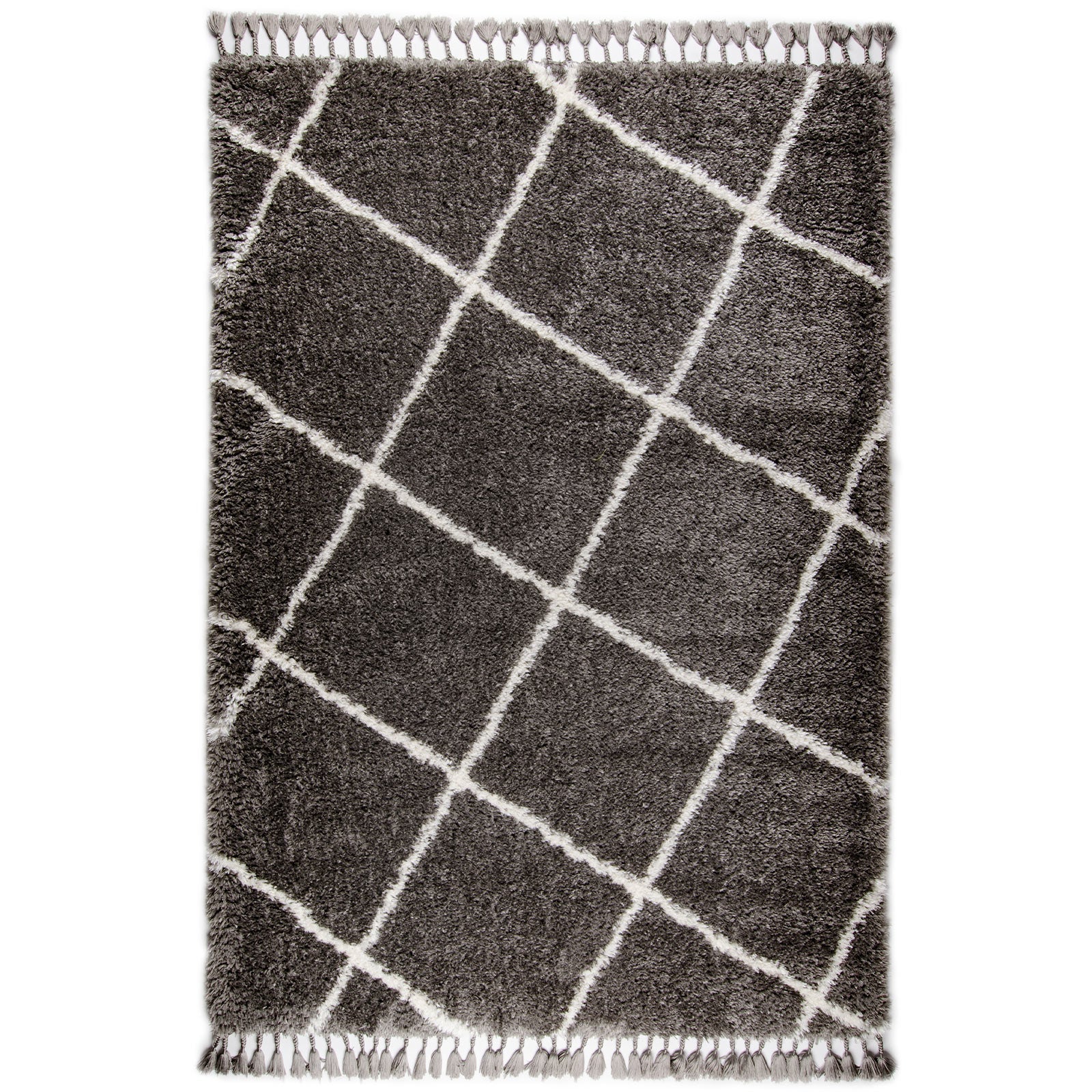 Tapete Decorativo Besli 02