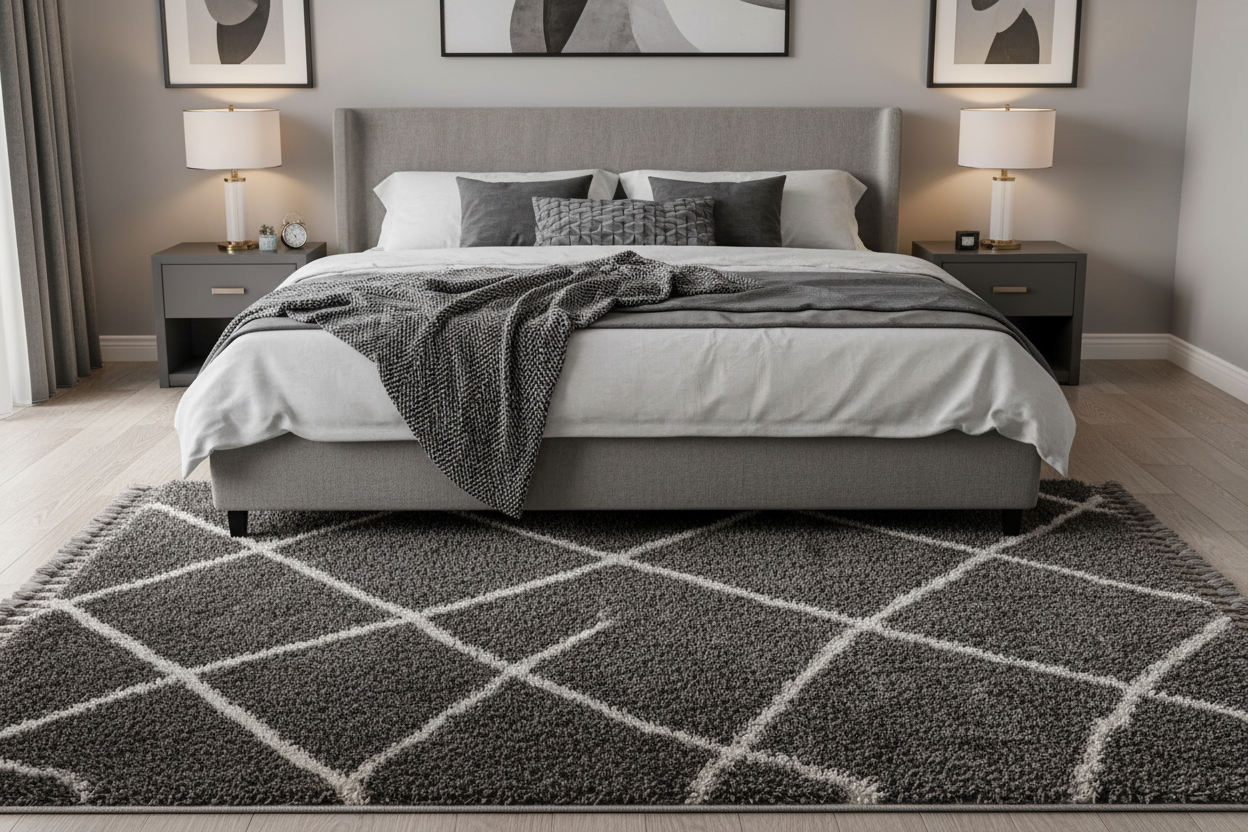 Tapete Decorativo Besli 02