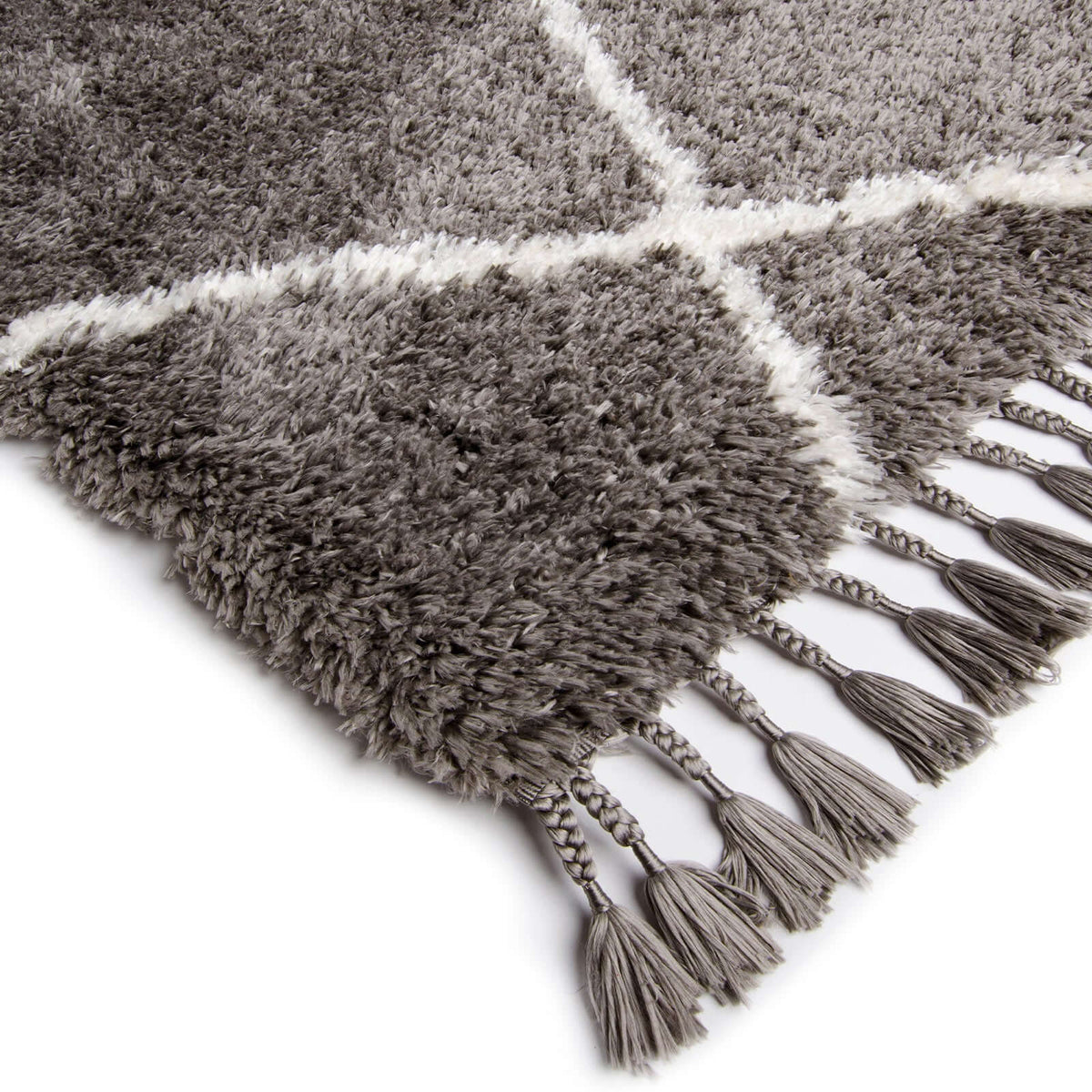 Tapete Decorativo Besli