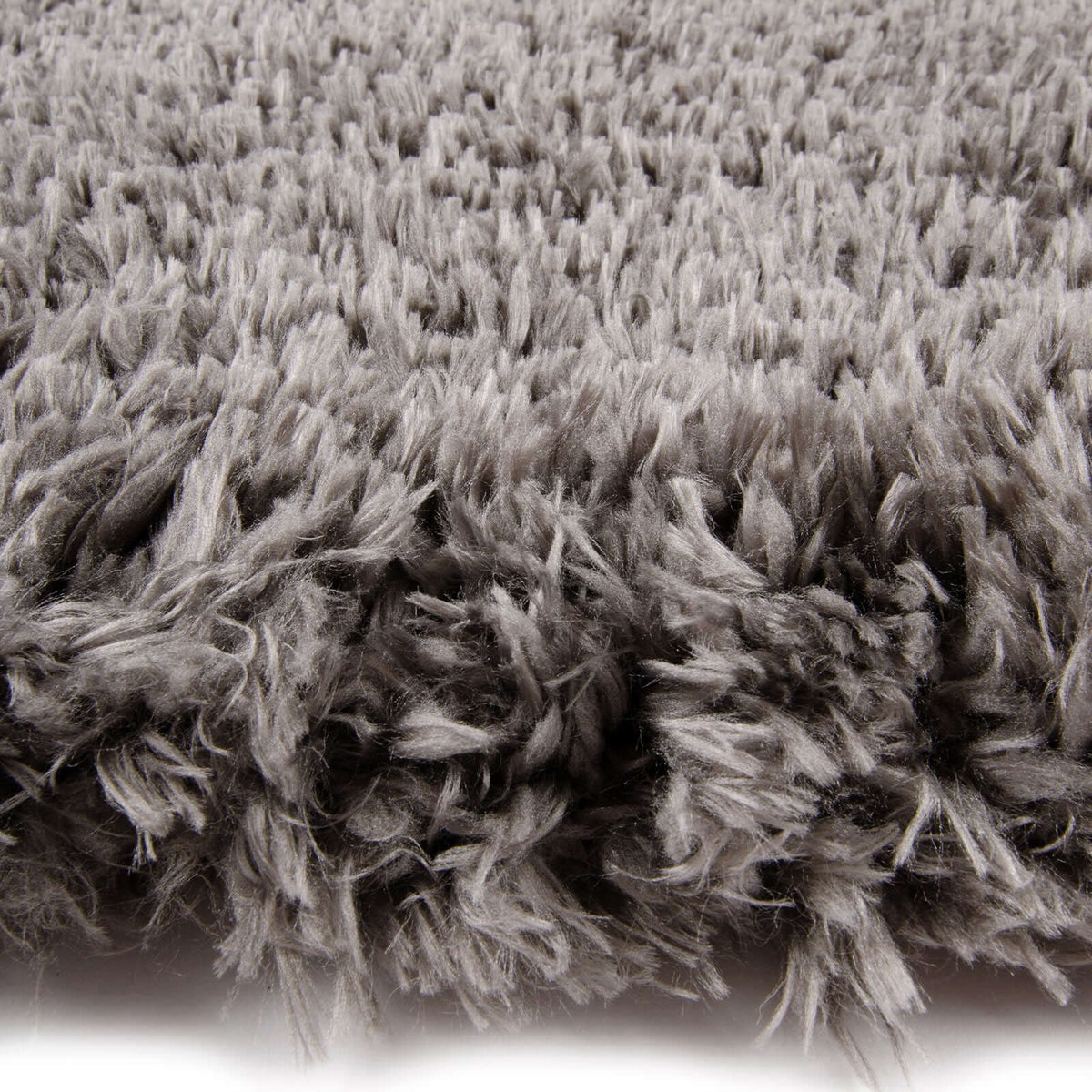 Tapete Decorativo Besli