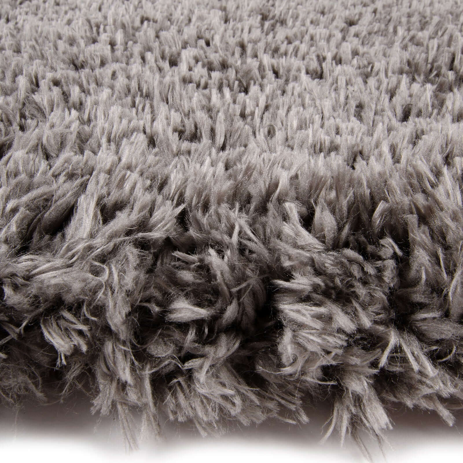 Tapete Decorativo Besli