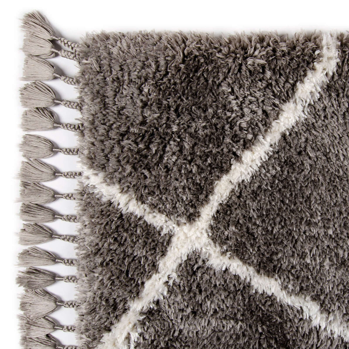 Tapete Decorativo Besli