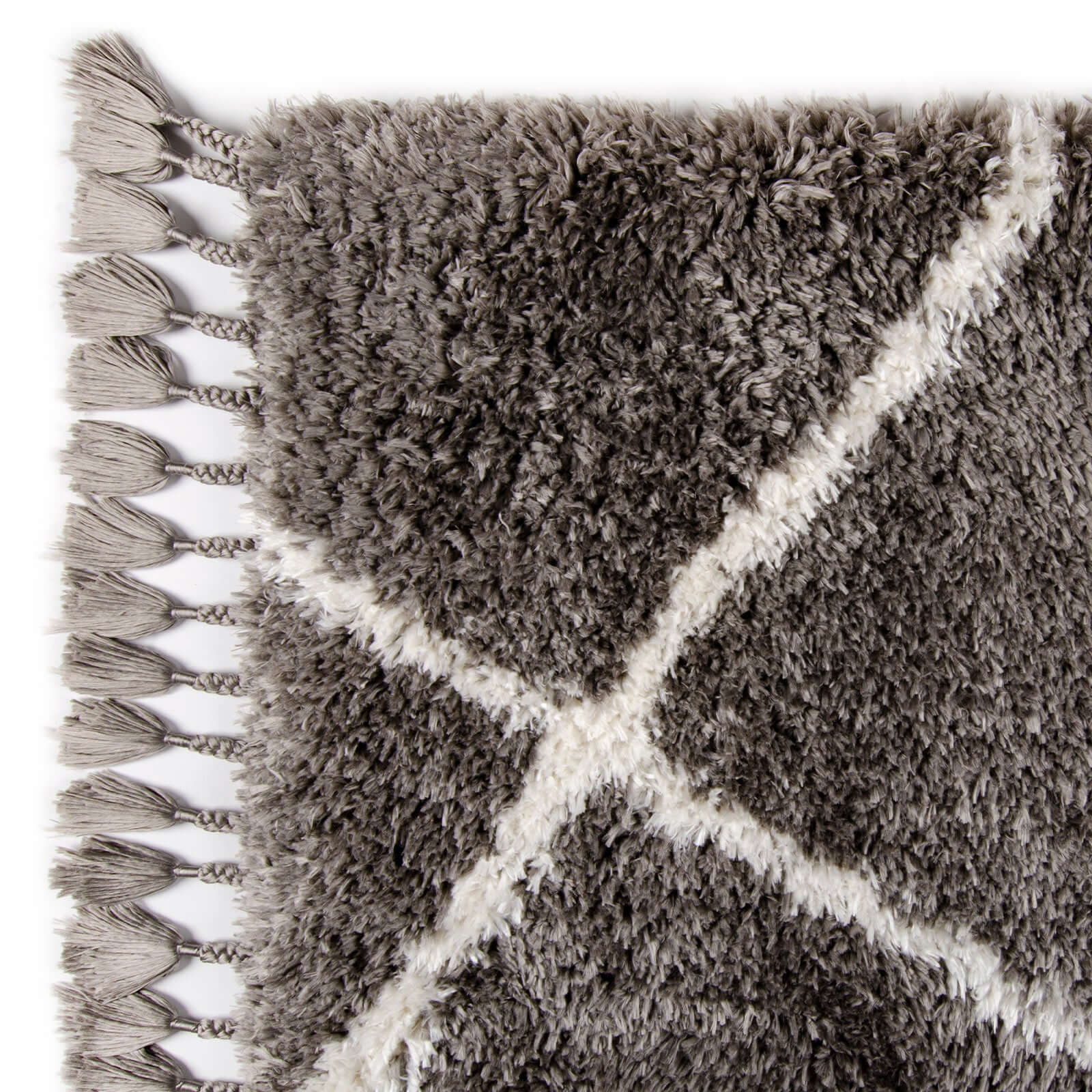 Tapete Decorativo Besli