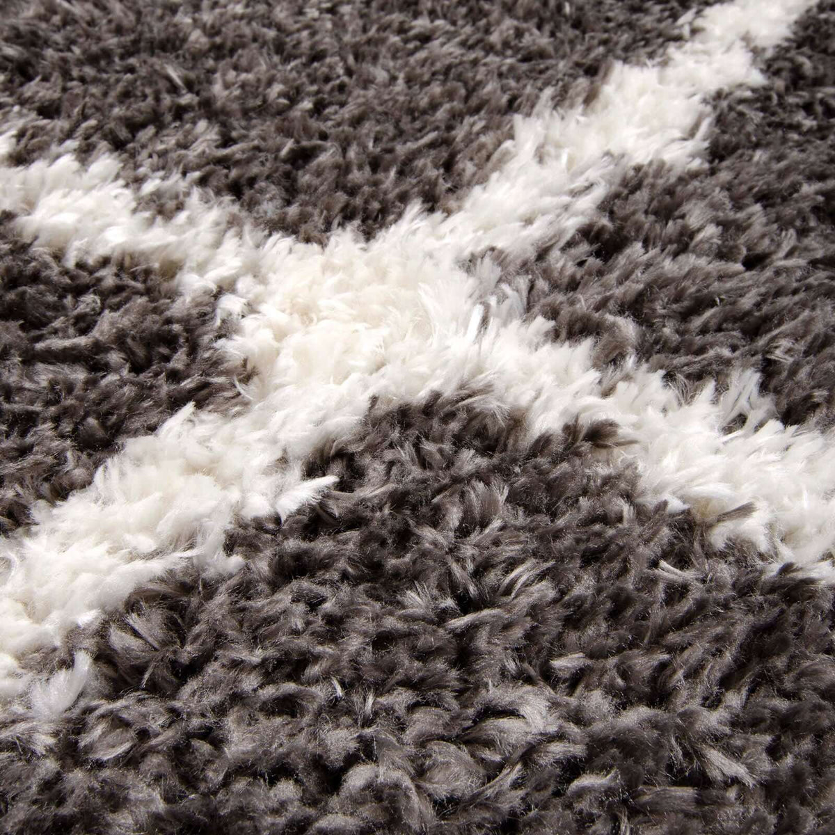 Tapete Decorativo Besli