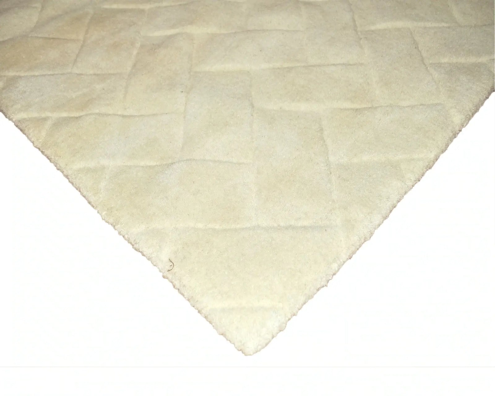 tapete-rectangular-color-beiga-bifar