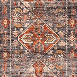 Tapete Decorativo Circonia 02