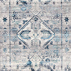 Tapete Decorativo Circonia 02