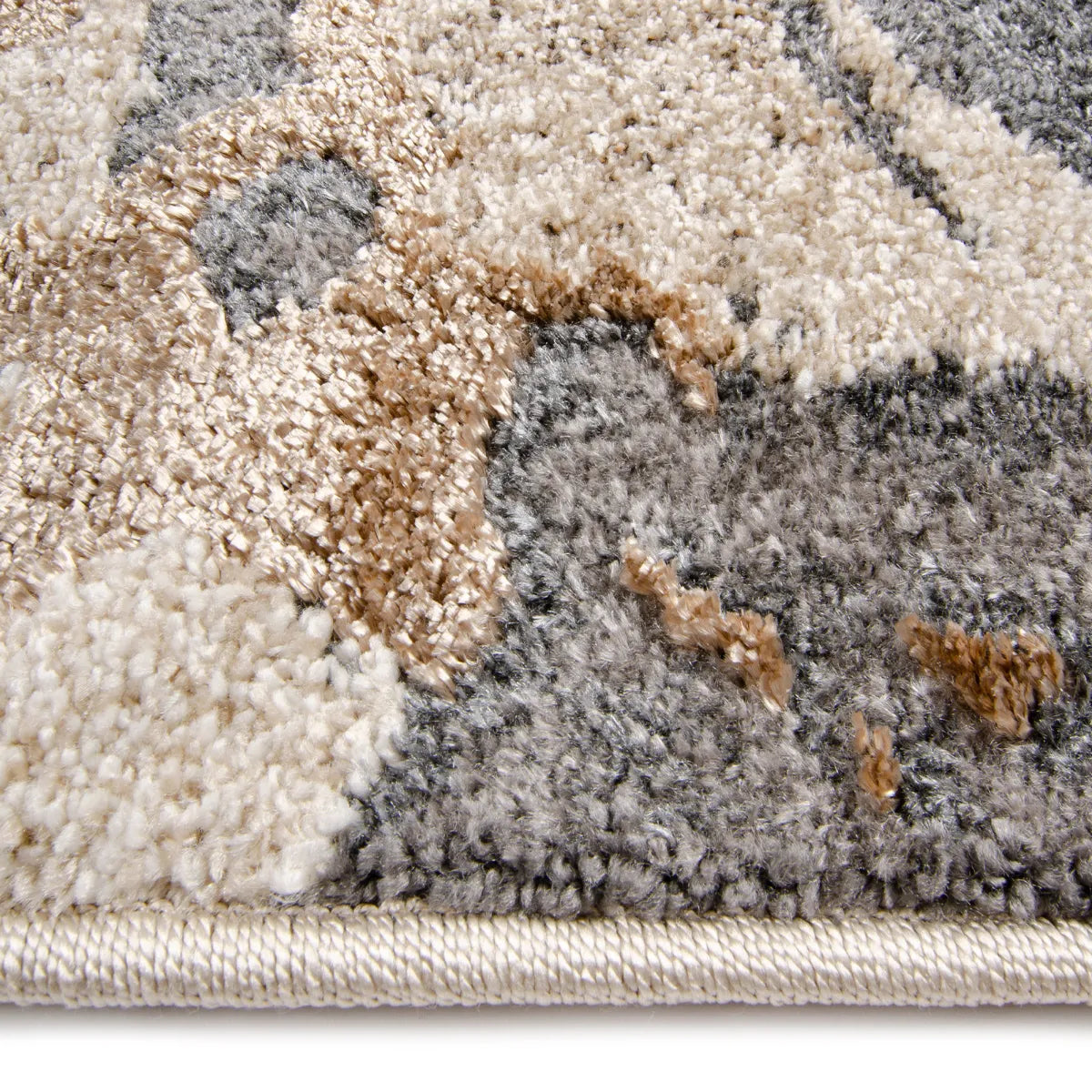 Tapete Decorativo Cobalt