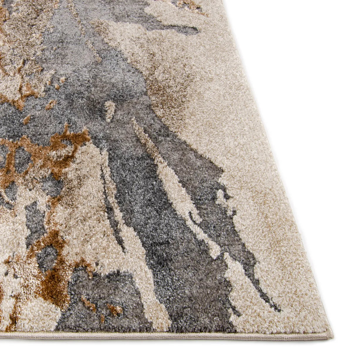 Tapete Decorativo Cobalt