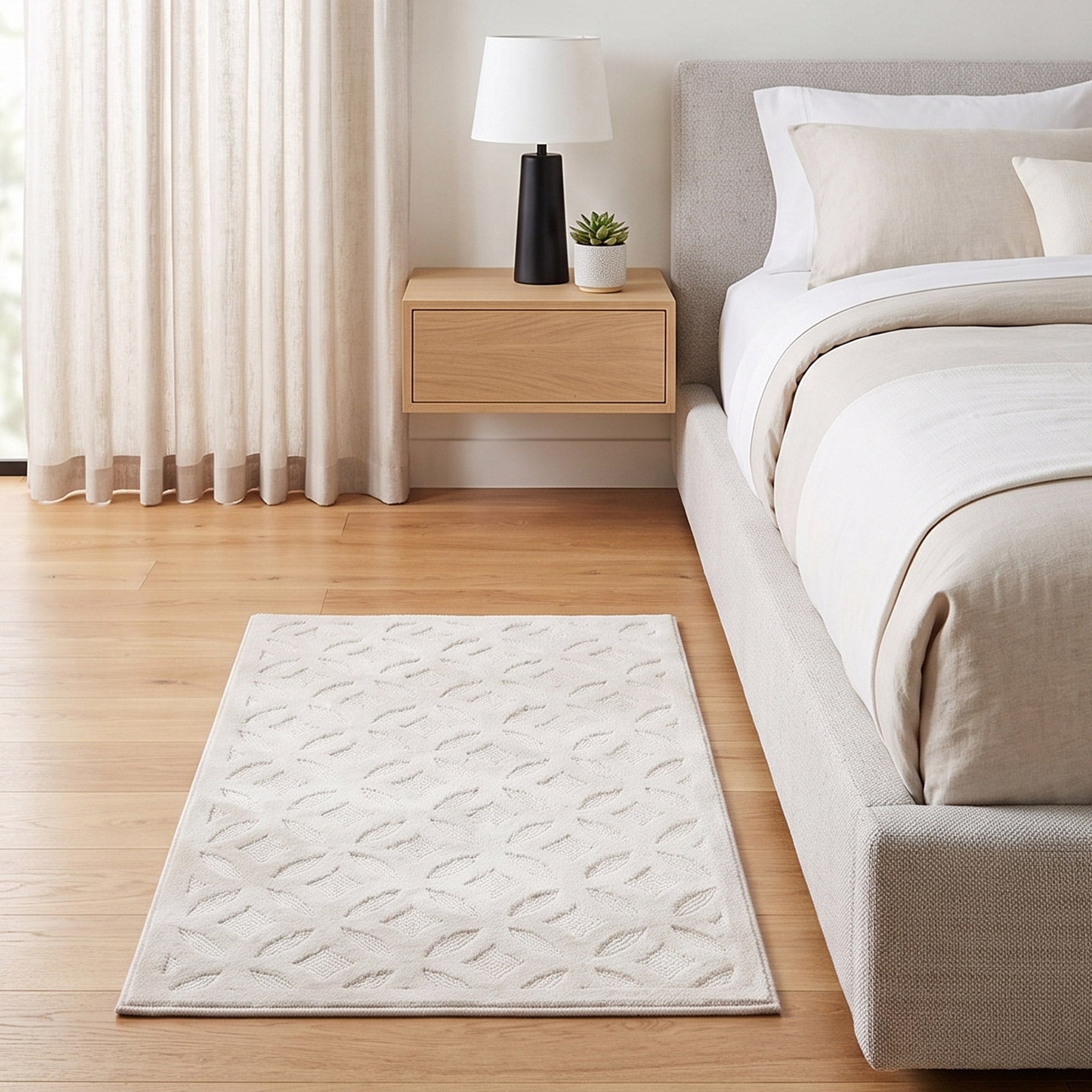 Tapete Decorativo Interior y Exterior Crew 02