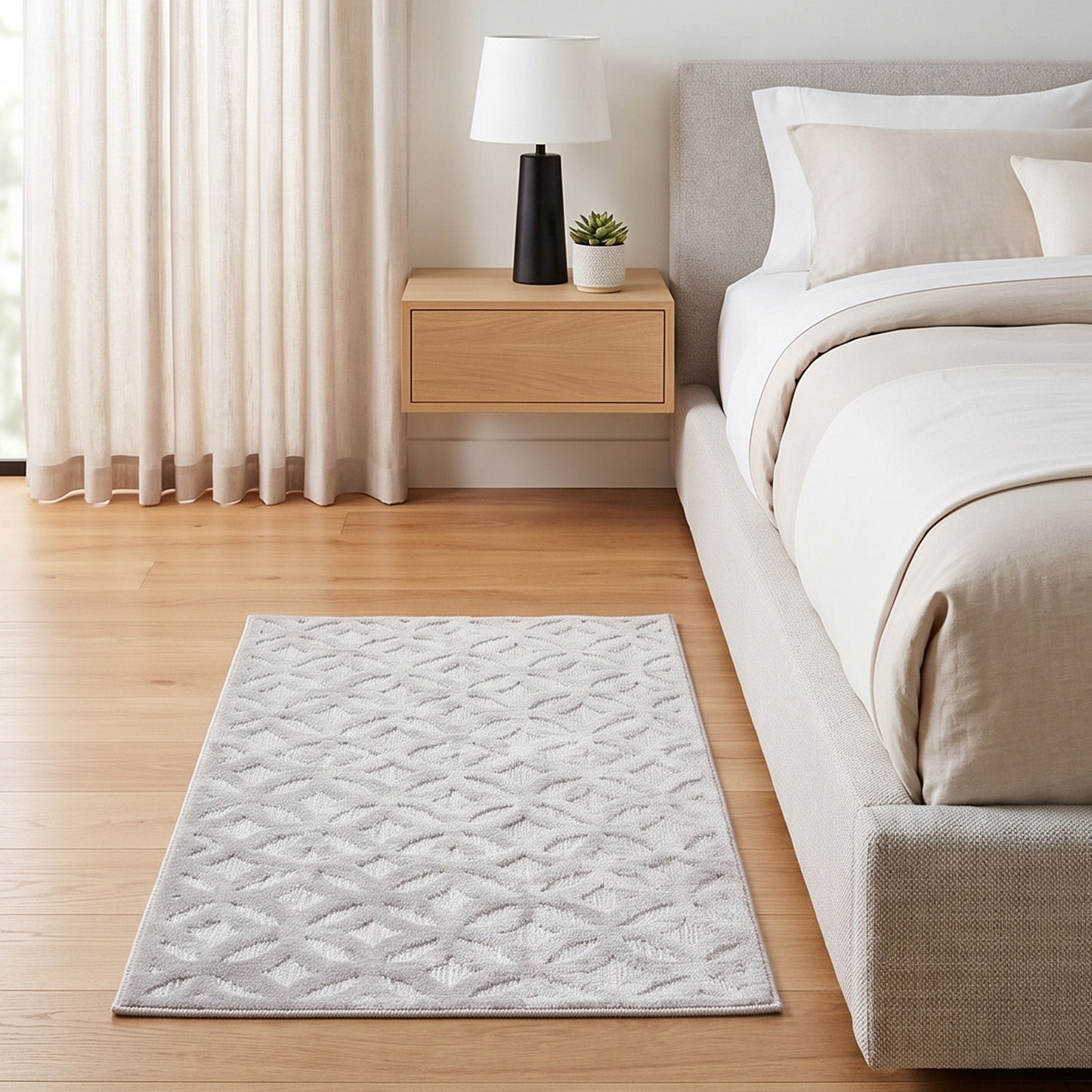 Tapete Decorativo Interior y Exterior Crew 03