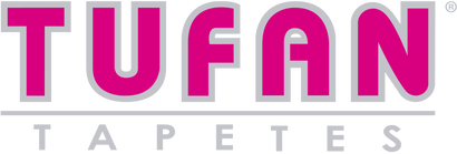 Tapetes Tufan