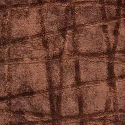 Tapete Shaggy Nazca 04