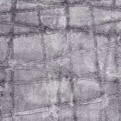 Tapete Shaggy Nazca 02