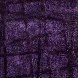 Tapete Shaggy Nazca 03