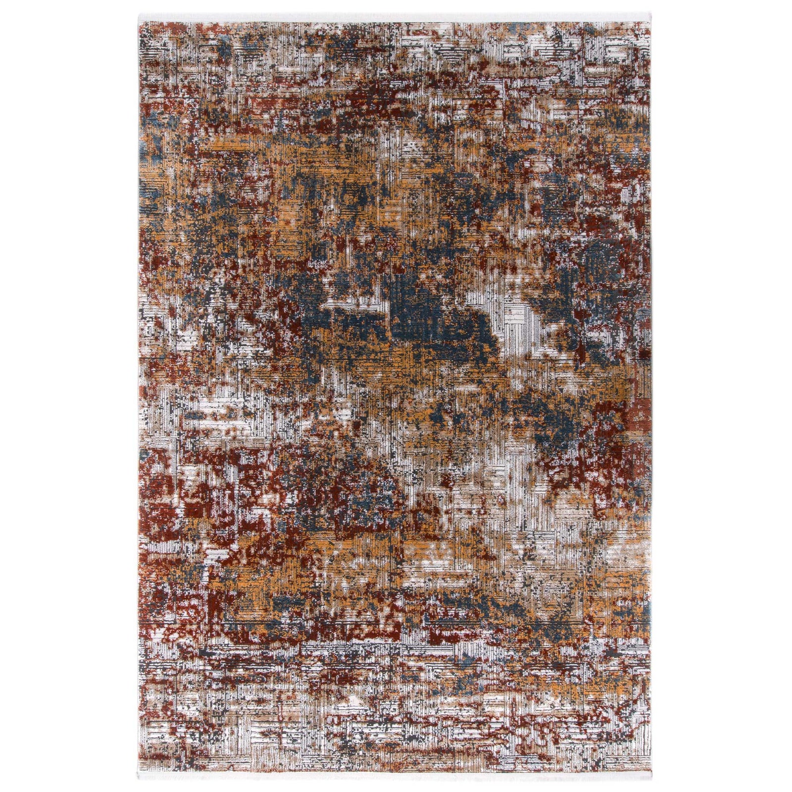 Tapete Decorativo Dahlia