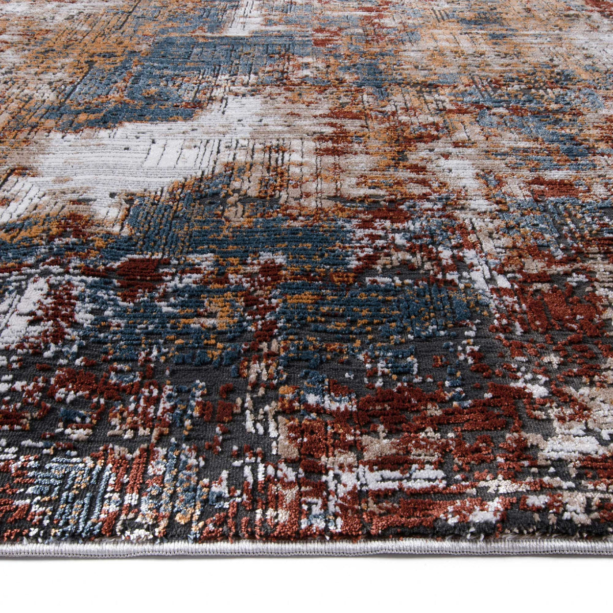 Tapete Decorativo Dahlia