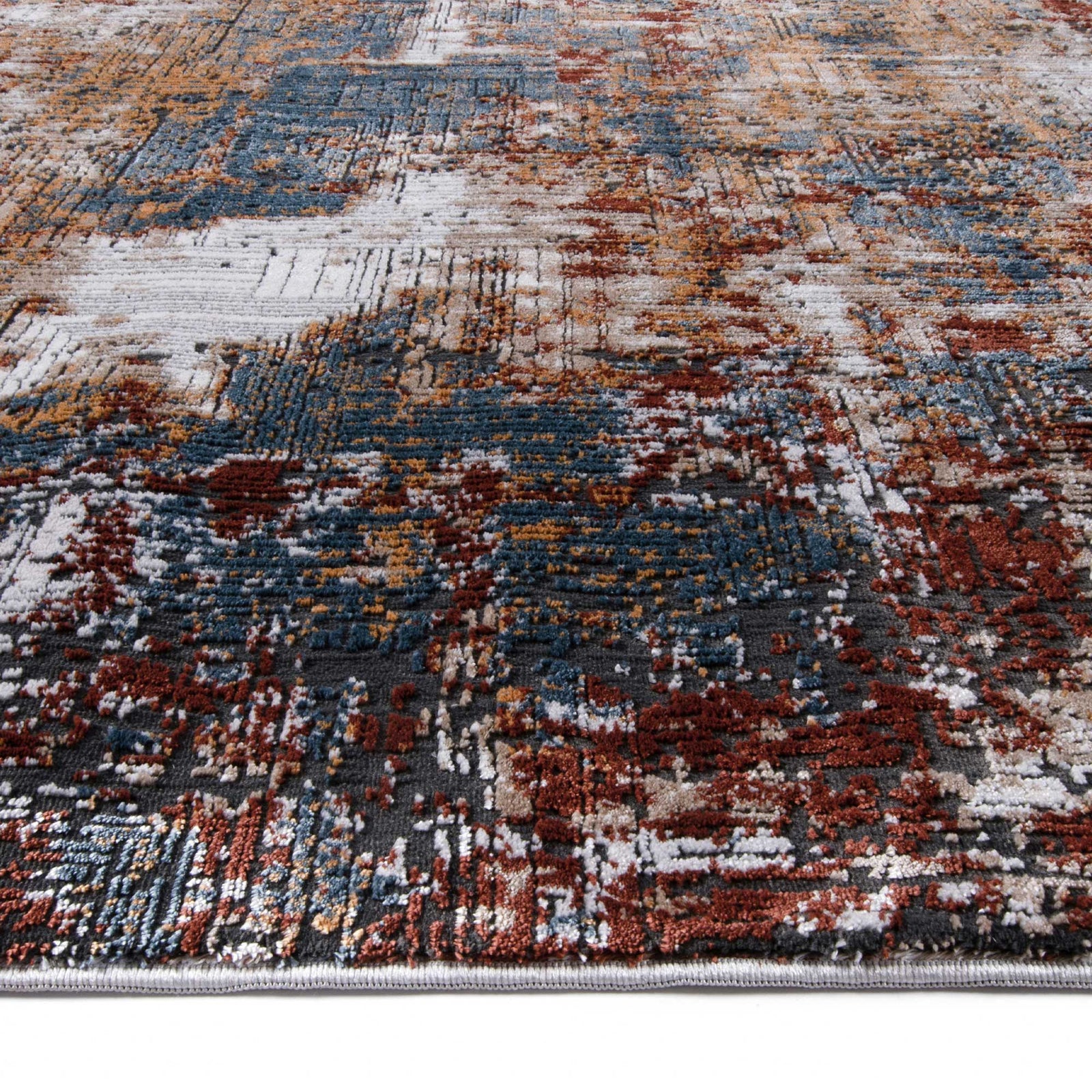 Tapete Decorativo Dahlia