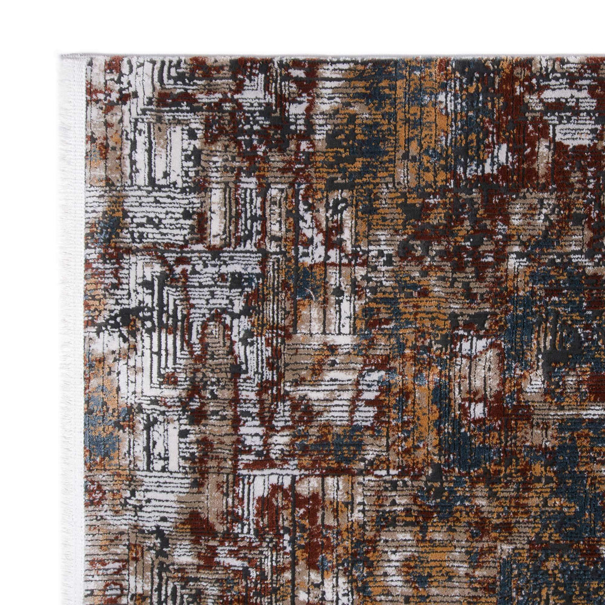 Tapete Decorativo Dahlia