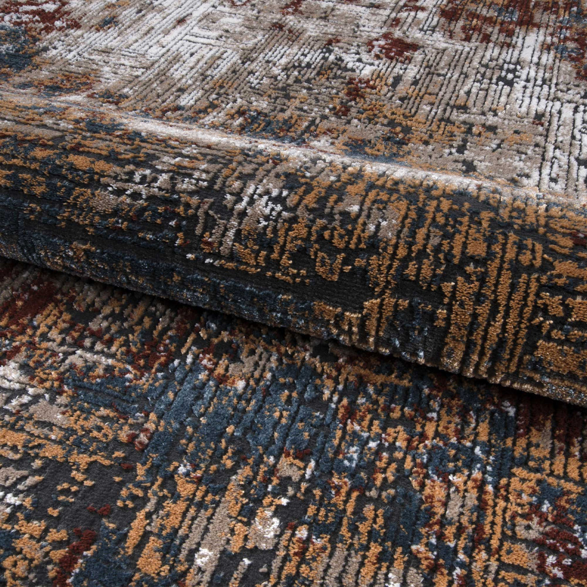 Tapete Decorativo Dahlia