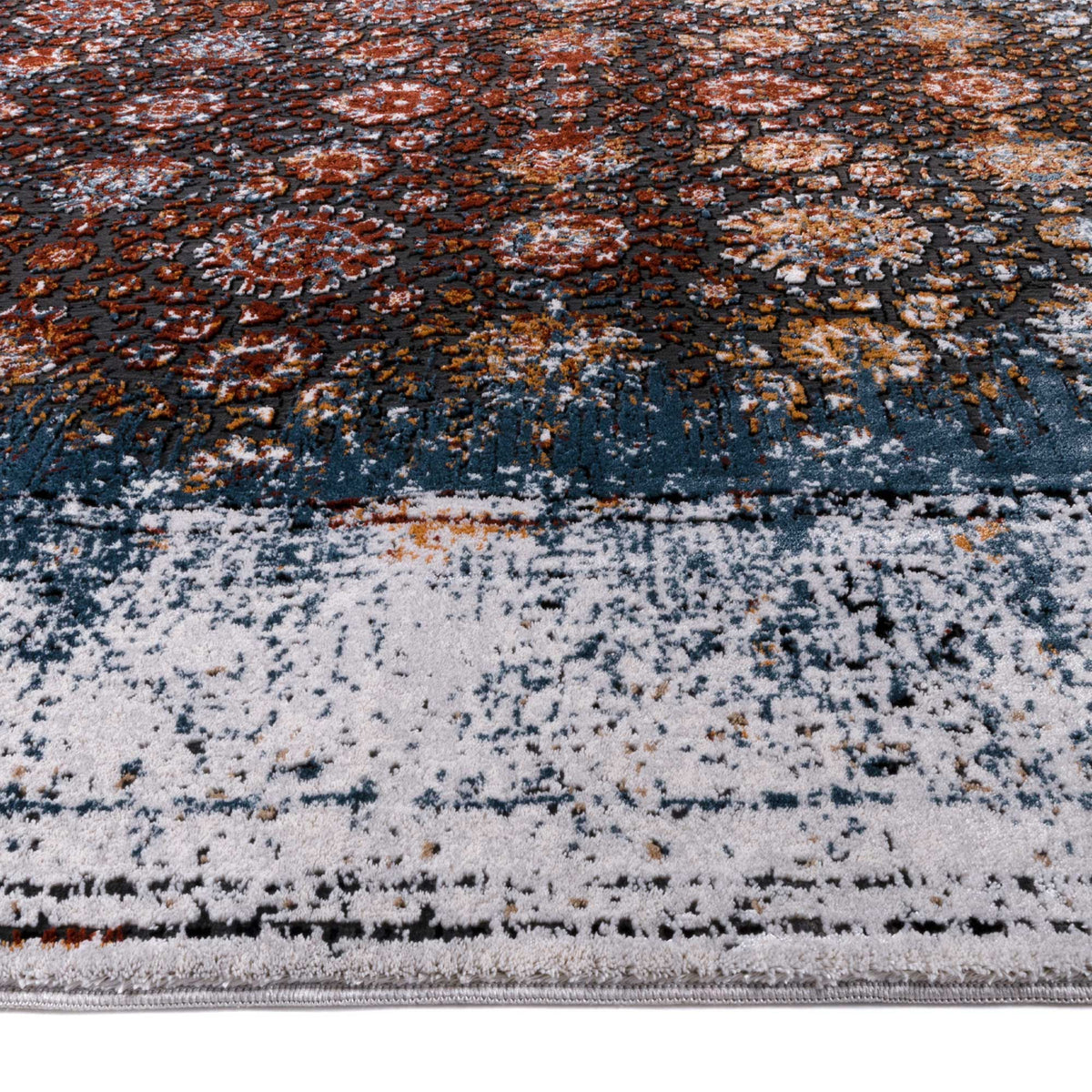 Tapete Decorativo Dahlia