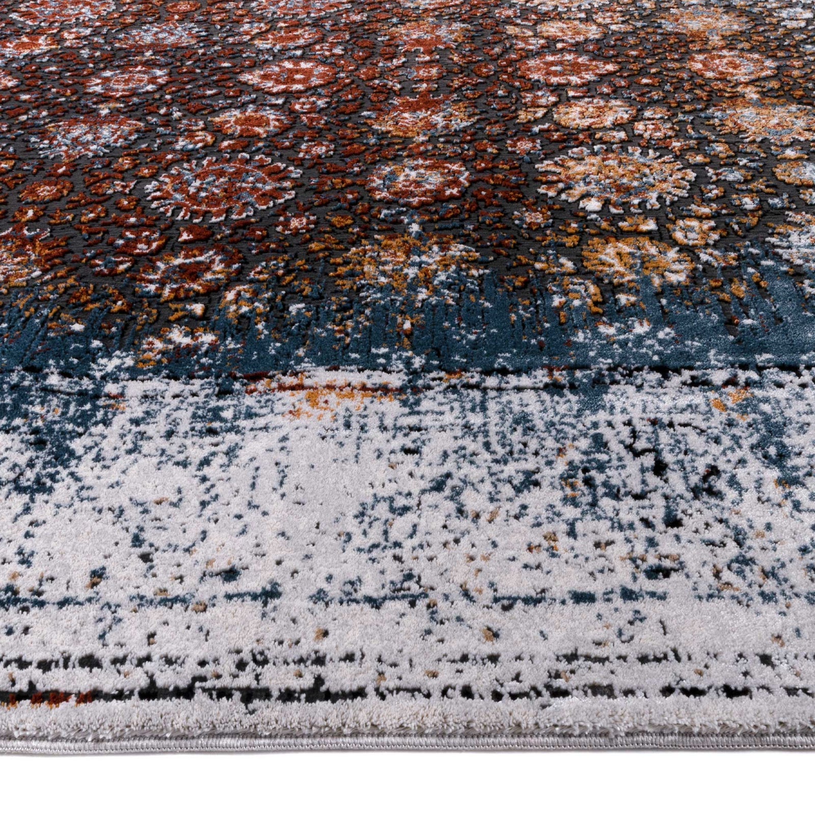 Tapete Decorativo Dahlia