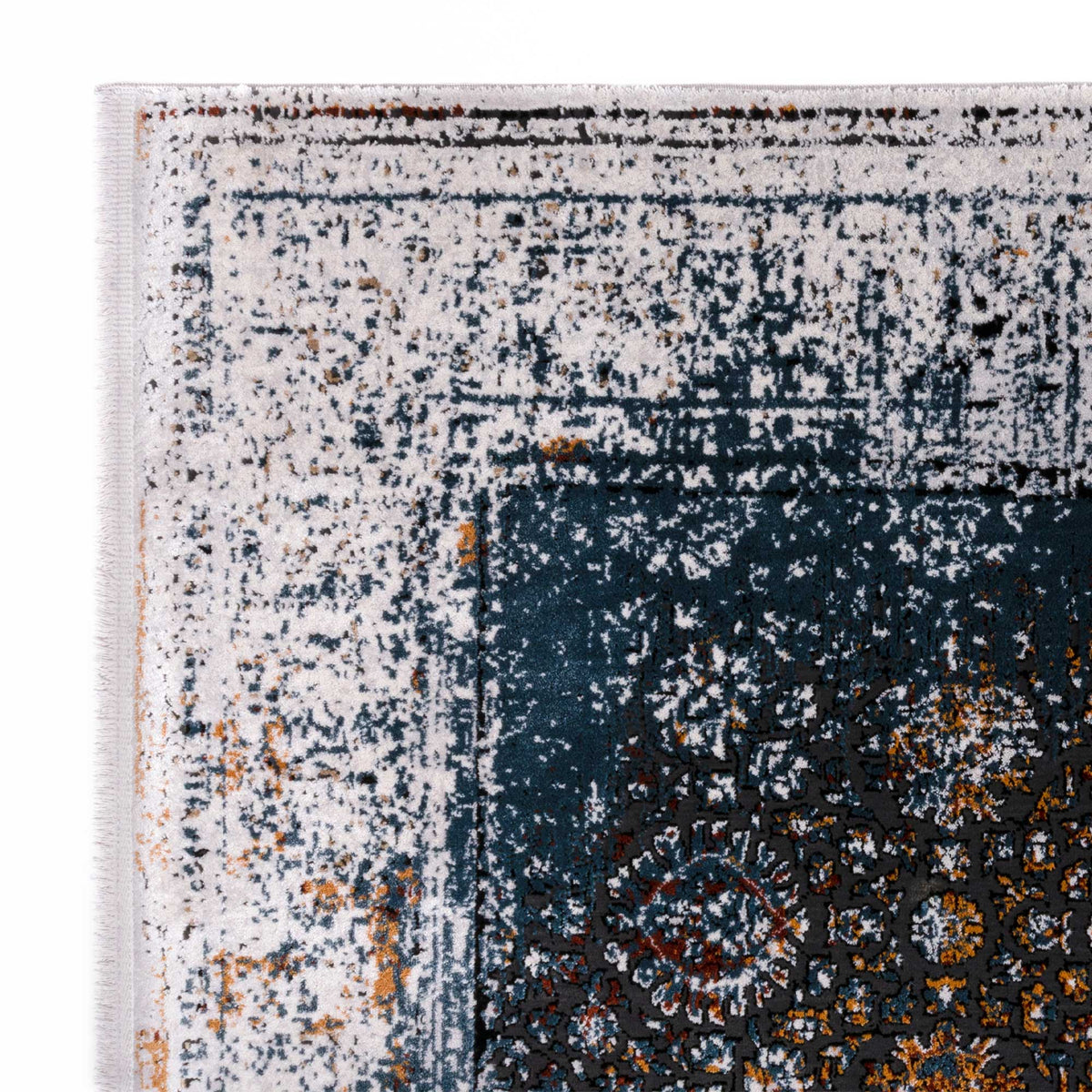 Tapete Decorativo Dahlia