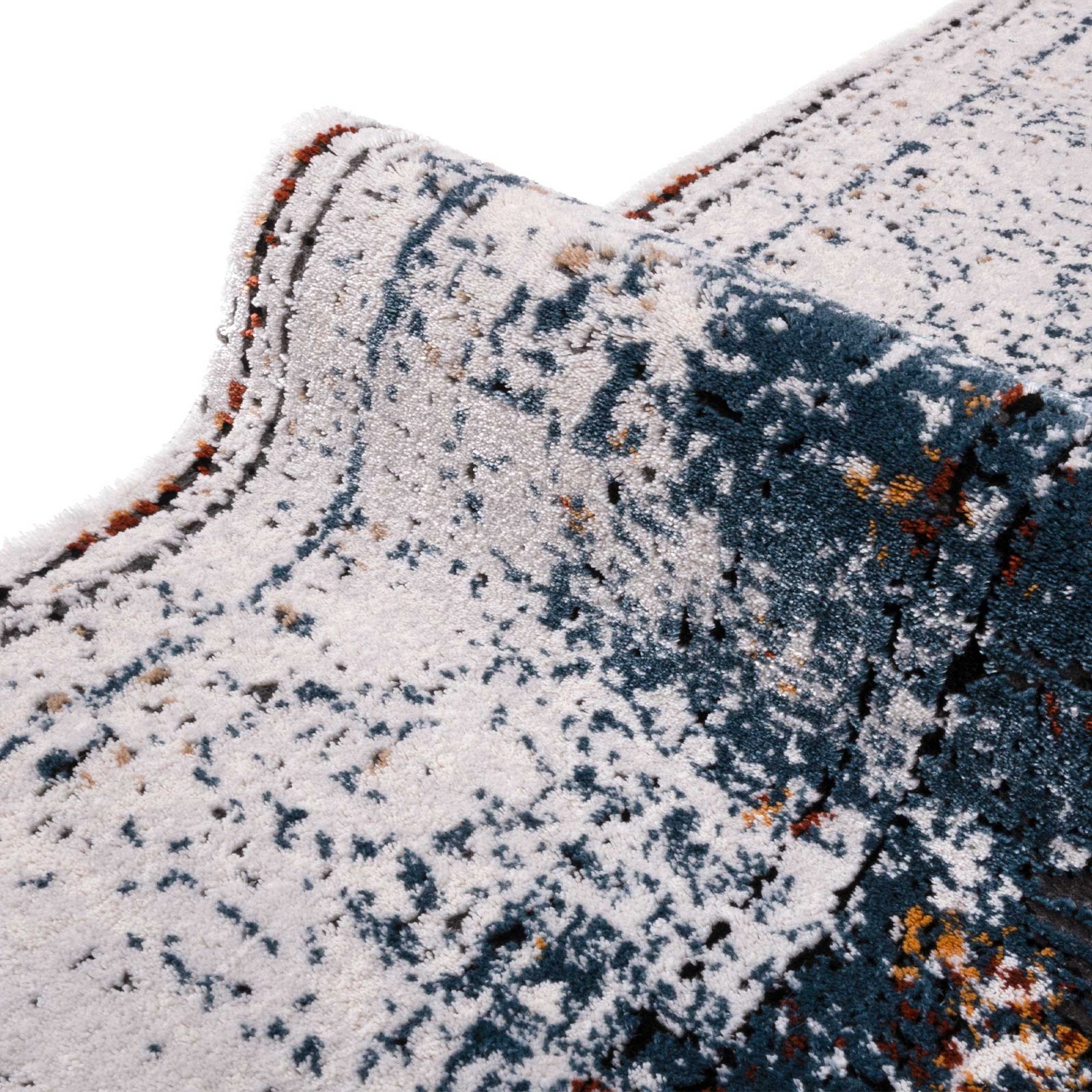 Tapete Decorativo Dahlia